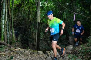 BIB: 
                            <button type="button" onclick="openModal(19438166)" class="btn btn-primary btn-sm float-right btn-popup" data-toggle="modal" data-target=".modal-high-quality">
                        <i class="fas fa-shopping-cart"></i> Add to Cart
                    </button>
                                            <button type="button" onclick="isThisMe(19438166, true)" class="btn btn-success btn-sm float-right btn-popup btn-isme hidden" data-toggle="tooltip" data-placement="bottom" title="นี่คือรูปของคุณใช่ไหม คลิกที่นี่เพื่อเอาเข้าอัลบั้ม">
                        <i class="fas fa-plus"></i> Add to album
                    </button>
                    <button type="button" onclick="isThisMe(19438166, false)" class="btn btn-warning btn-sm float-right btn-popup btn-isnotme hidden">
                        <i class="fas fa-ban"></i> Remove from album
                    </button>